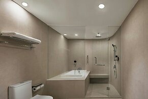 AC Hotels by Marriott Ipoh