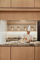 AC Hotels by Marriott Ipoh