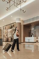 AC Hotels by Marriott Ipoh