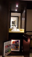 Mark Inn Hotel Deira