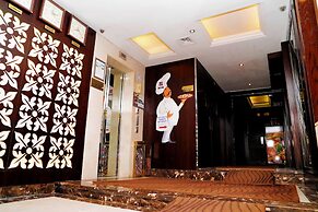 Mark Inn Hotel Deira