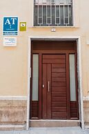 Marqués de Guadiaro 1