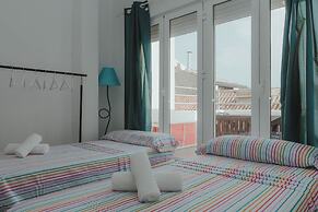 Marqués de Guadiaro 1
