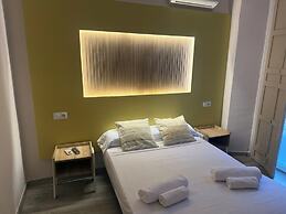 Mar y Arte Apartamentos