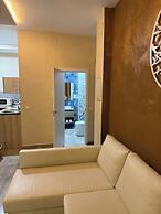 Mar y Arte Apartamentos