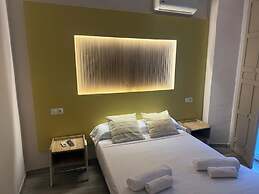 Mar y Arte Apartamentos