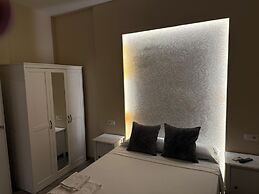 Mar y Arte Apartamentos