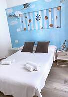 Mar y Arte Apartamentos