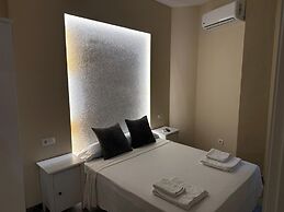 Mar y Arte Apartamentos