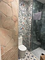 Mar y Arte Apartamentos