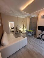 Mar y Arte Apartamentos