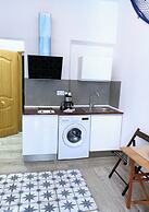 Mar y Arte Apartamentos