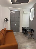 Mar y Arte Apartamentos
