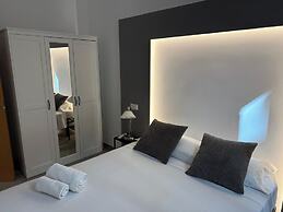 Mar y Arte Apartamentos