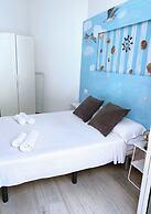 Mar y Arte Apartamentos