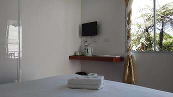 Ayana Holiday Resort