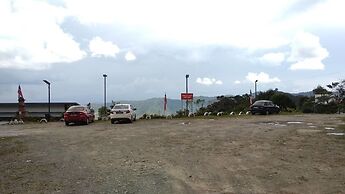 Ayana Holiday Resort