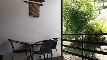 Ayana Holiday Resort