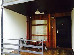 Ayana Holiday Resort