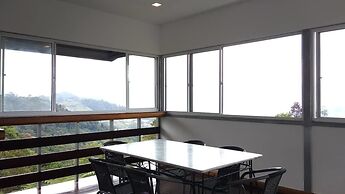 Ayana Holiday Resort