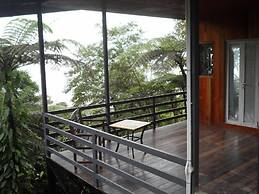 Ayana Holiday Resort