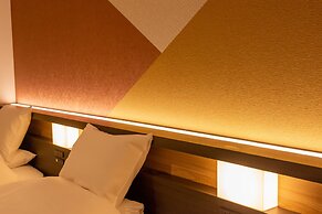 Hotel Kanazawa