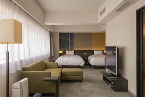 Hotel Kanazawa