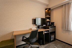 Hotel Kanazawa