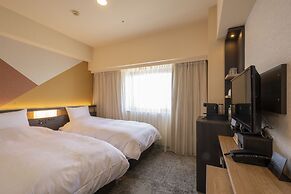 Hotel Kanazawa