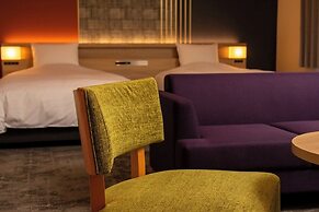 Hotel Kanazawa