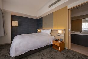 Hotel Kanazawa