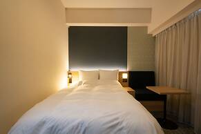 Hotel Kanazawa