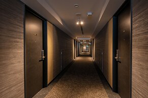 Hotel Kanazawa