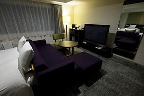 Hotel Kanazawa