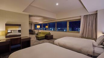 Hotel Kanazawa