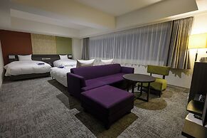 Hotel Kanazawa