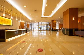 Hotel Kanazawa