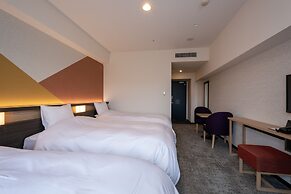 Hotel Kanazawa