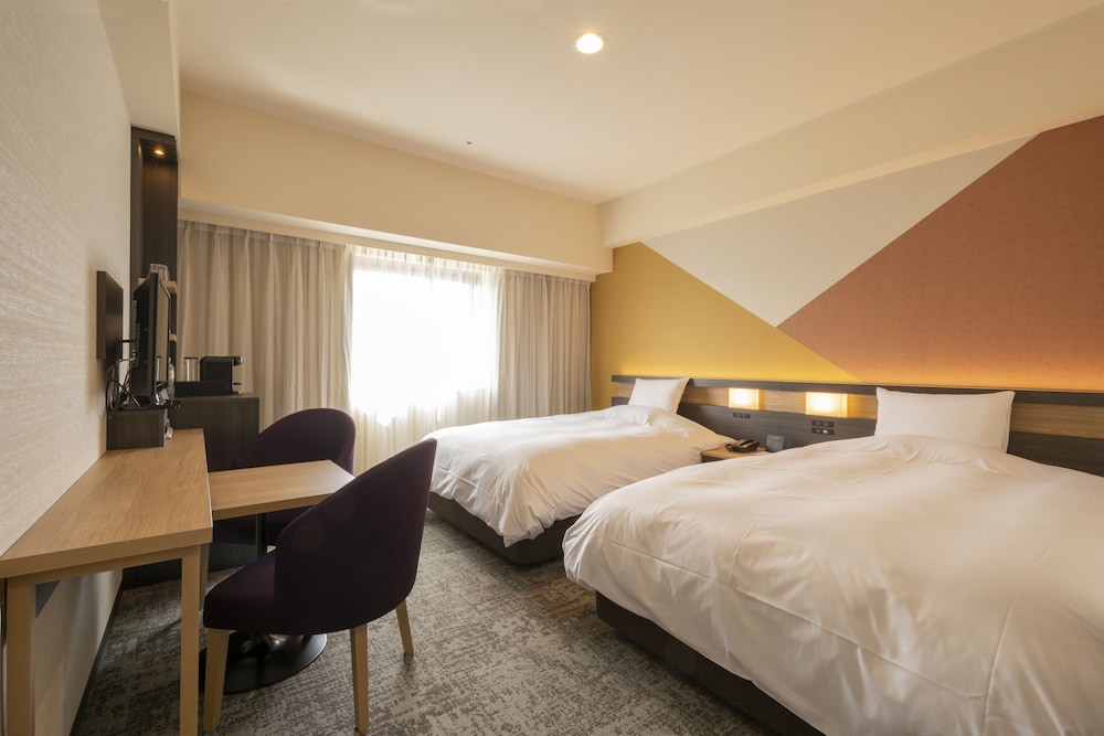 Hotel Kanazawa