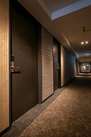 Hotel Kanazawa