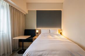 Hotel Kanazawa