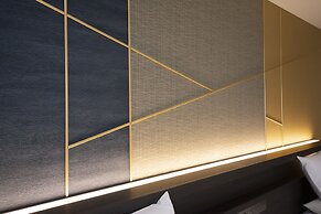 Hotel Kanazawa