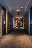 Hotel Kanazawa