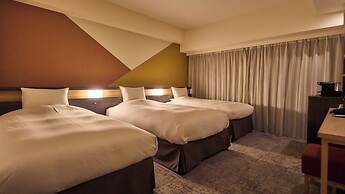 Hotel Kanazawa