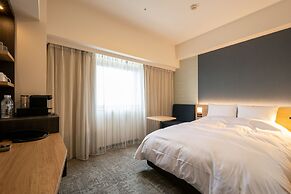 Hotel Kanazawa