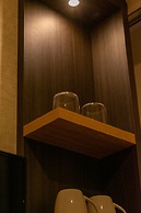 Hotel Kanazawa