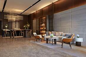 Momentus Hotel Alexandra