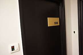 Super 8 Hotel @ Bayan Baru