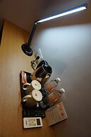 Super 8 Hotel @ Bayan Baru