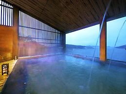 Toba View Hotel Hanashinjyu